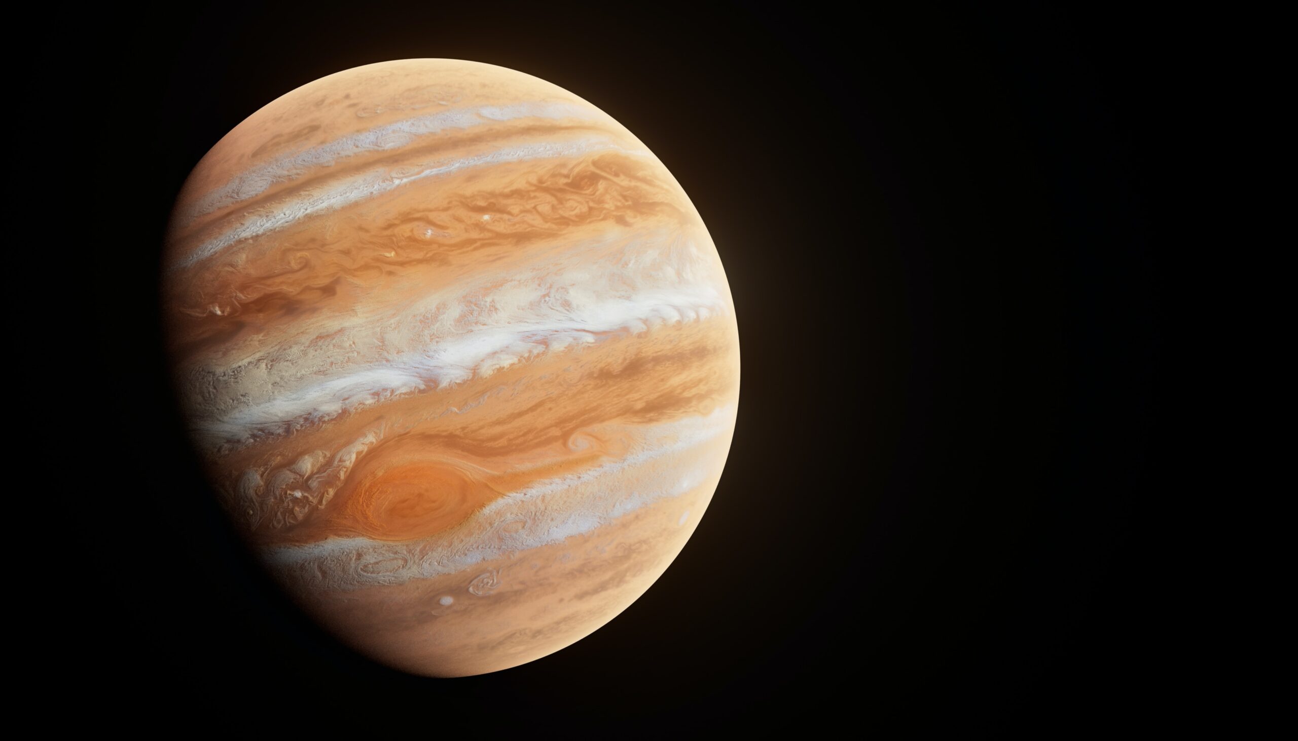 Jupiter retrograde 2023