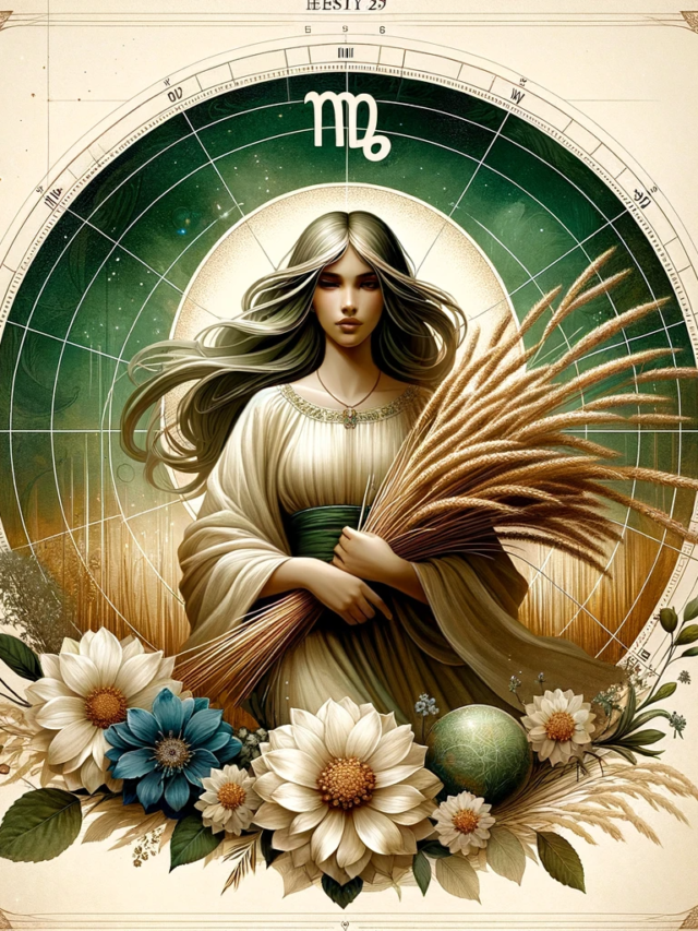 cropped-DALL·E-2023-11-01-13.58.01-Photo-capturing-the-essence-of-the-Virgo-zodiac-sign.-The-image-features-a-serene-and-harmonious-background-with-shades-of-green-and-brown-representi.png